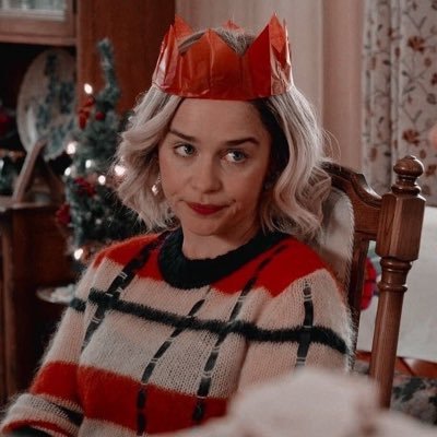 clarkemader's profile picture. ❝ my owls @balfeparriILa @crwzysun ❞ | old Hollywood Stan | multifandom | fan account | I love you 3 thousand | House Targaryen | shadow and bone culture