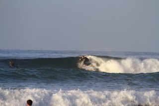 Chrisliebrand's profile picture. 