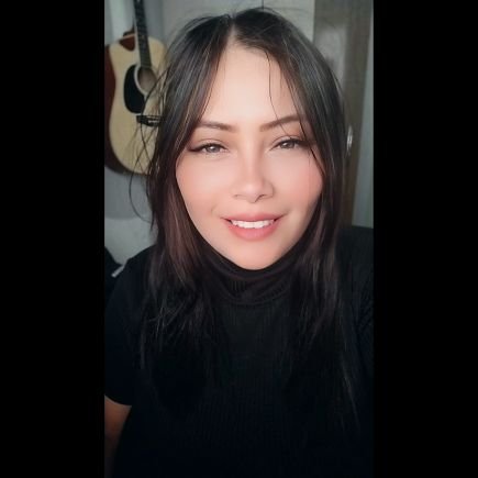 Phalomalmeida's profile picture. Vai Corinthians ◻️◼️