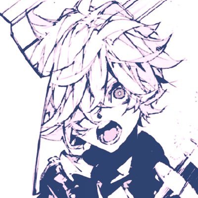 chuuyacure's profile picture. ⠀⠀𓏼⠀⠀﹒⠀@nyanchuuya⠀⠀⸺⠀⠀◞