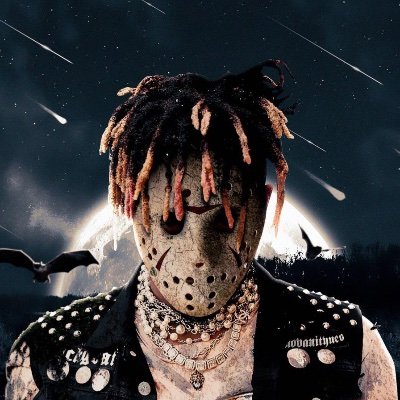 YNinth48948's profile picture. 