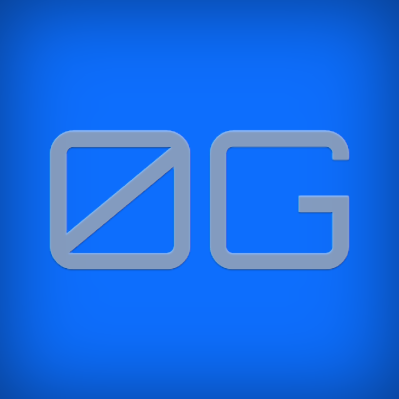 orthagon's profile picture. Video Games Design & Development Studio.
#gamedevelopment #gamedev #gameart #GameDesign

WIP: BLACKFOREST