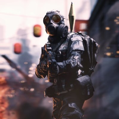 Skenes4CY's profile picture. Battlefield Vet since 2010: Sub to my YouTube: BF_Slayer226: Main acc @Baseball4Ever99 Also a HUGE sports fan!