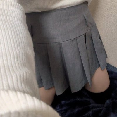 yuzu_chan_uni's profile picture. 都内の大学2年生♂

かわいくなりたい

#男の娘　＃男の娘好きと繋がりたい