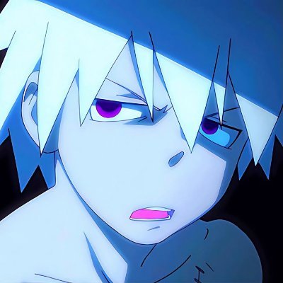 rynzoeth's profile picture. your time will come ✦ @optimist | @versusfnf