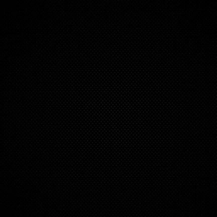 PsSandraSanchez's profile picture. Con el corazón en todos los lugares en que he vivido. Creo firmemente en la libertad de elegir... en la tuya y en la mía.