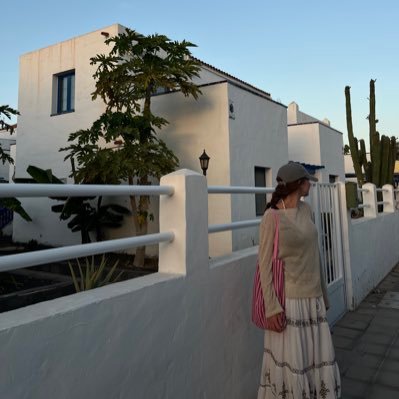 paaolaadc's profile picture. 🤡🥲💔🏃🏼‍♀️🥰🔥😜🤨🤾🏼🤥🇪🇸🍺🤏🏼