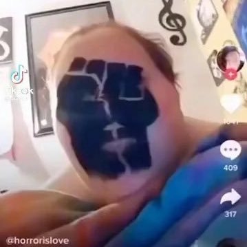 Brooklynnoyork's profile picture. 