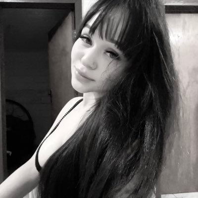 tt0riws's profile picture. insuportávelmente corinthians