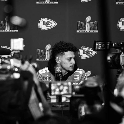 demonMahomes's profile picture. @BVB @Chiefs @HSV @Verstappen