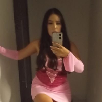 leikarabbit's profile picture. veterinária de formação, memeira por amor e enjoada de nascença