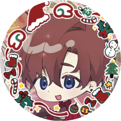 Online_fabi's profile picture. 메인트 사용설명서! | 주기적으로 팔로 정리합니다! 블락 외 유감 없어요❤️ | @인간들이 존나 웃기지도않는 이슈로 몇천년동안 자와자와하는동안 스위스들풀:왤케화남 상태라는거죠 | 자주 로그아웃해요!! 옾카 아래에 ↓