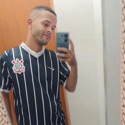 douglasdutra97's profile picture. @Corinthians 🏳️🏴🦅

WhatsApp (19) 98950-4749

Instagram Douglasdutra11
Email douglasanunciacao2015@gmail.com