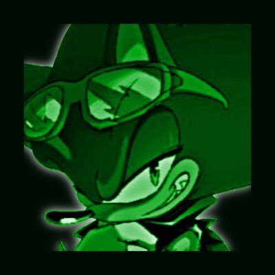 KINGMOEBIAN's profile picture. ⠀⠀⠀ ⠀⠀⠀ ⠀⠀⠀ ⠀⠀ 𝑯𝑨𝑰𝑳 𝑻𝑶 𝑻𝑯𝑬 𝑲𝑰𝑵𝑮! ⠀⠀⠀ ⠀⠀⠀ ⠀⠀⠀ ⠀⠀ ⠀⠀ ⠀(#SONICRP)(#MVRP)(N/SFW)⠀⠀⠀ ⠀⠀⠀ ⠀⠀⠀ ⠀⠀⠀ ⠀⠀⠀ ⠀⠀⠀ ⠀⠀⠀ ⠀⠀⠀ ⠀⠀⠀ ⠀⠀⠀ ⠀⠀⠀ ⠀⠀⠀ ⠀⠀⠀ ⠀⠀⠀ ⠀⠀⠀ ⠀⠀⠀