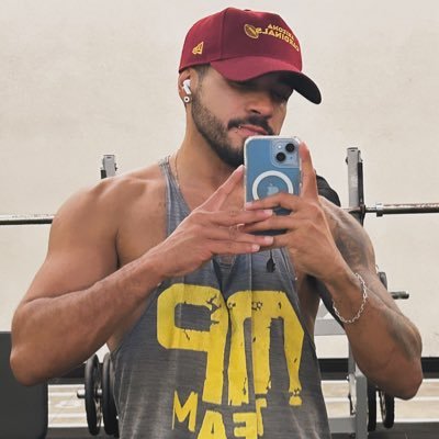 fabianomalvees's profile picture. 