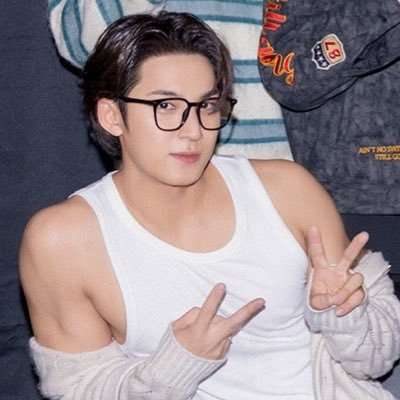 abaegel's profile picture. so what, cry me a liver - kim mingyu | svt, bts, txt, skz, atz | rps/rpf fan acct | https://t.co/iMembSHzBQ | ko-fi: https://t.co/9SksSYb5hl