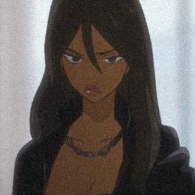 ShuleSchuller_'s profile picture. 