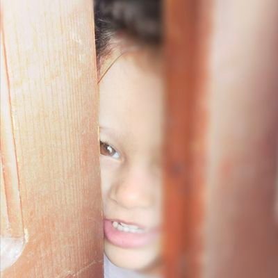 Mo7amdSleem's profile picture. الصعيدي ف ضهرك لا تخاف 💪🏾
أهلاوي أنا والفخر ليا 🦅
بتاع رخام ومحاجر والذي منه