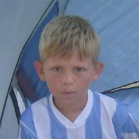 ignaciokeiner's profile picture. streamer
contacto: keinerrrinfo@gmail.com