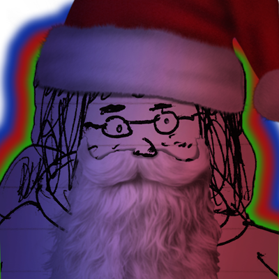 tombruhcks's profile picture. World's Highest IQ Record Holder | Radical Socialist | 19 y/o | Taken | I run my own wiki | @ThisIsYourParty/@DemSocsYP Militant | Free 🇵🇸 | Pro 🏳️‍⚧️