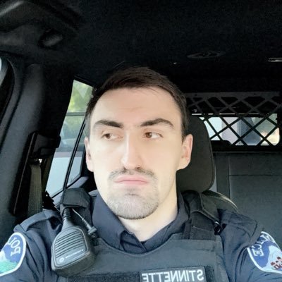 dillonxms's profile picture. 