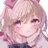 capmesc's profile image