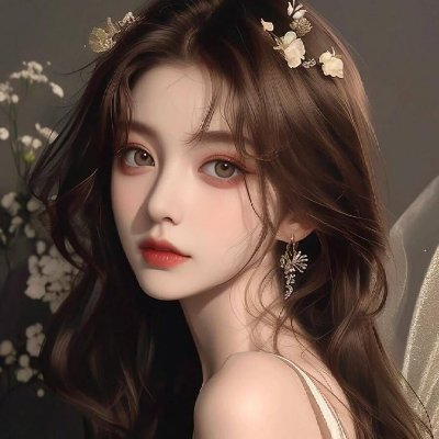 KeyonK_28's profile picture. 🎯 Success isn’t a destination, it’s the courage to take one small step every day 🚶‍♀️📈