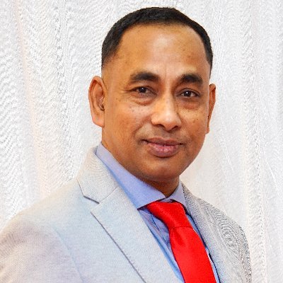 litongre's profile picture. 🎓 MSc Public Policy @QMUL | Politics & IR grad (UEL)  | Community activist 🇧🇩🇬🇧 | Tower Hamlets matter | RT ≠ endorsement