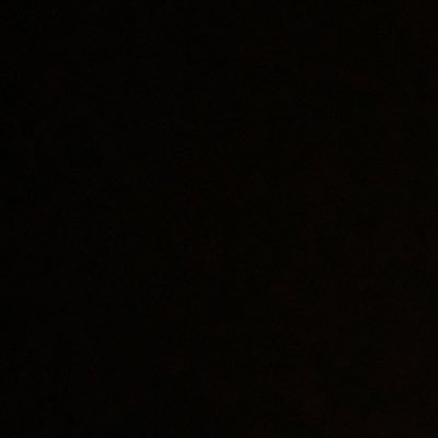 IngridDuds's profile picture. Eu não sou mais a garota que costumava ser, porque ela não sobreviveu, eu sou o que veio depois.