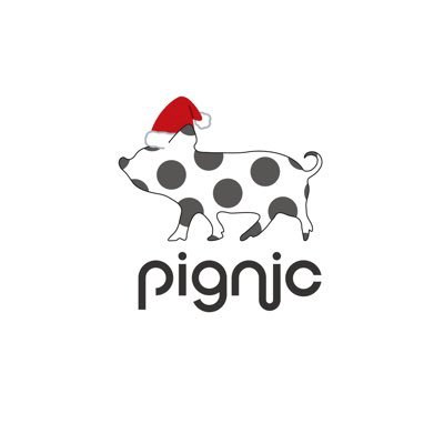 @pignic_cafe