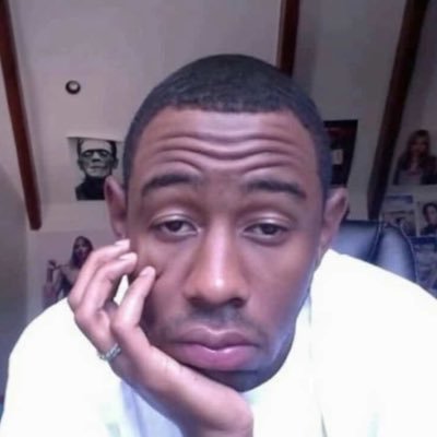 cuincata's profile picture. Me gustan los animales