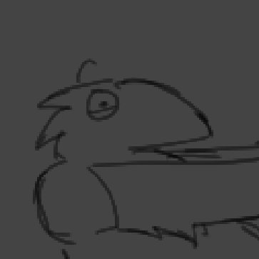 Jonn31E's profile picture. poc, sfw (pref +16)
https://t.co/R5NWl89Uqg and @JonnelE17982

this account is DEAD go to MY NEW AACOCOUNTTT NWOOWOWWW