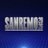 SanremoRai's profile image