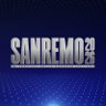 SanremoRai's profile picture. Profilo UFFICIALE del 76 ° Festival della Canzone Italiana #Sanremo2026