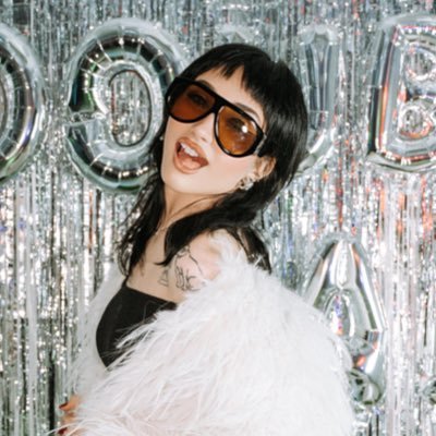 liladryanaa's profile picture. https://t.co/j6lSWyAk3e