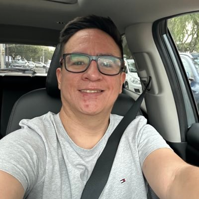 ledavidhdz's profile picture. ………………………….