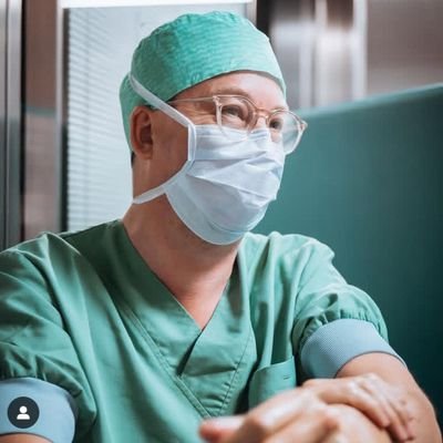 JasonR65139's profile picture. I'm into humanitarian services, doing all I can to help save lives for the past 33years and still counting.