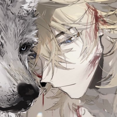 hollnvz's profile picture. luto mma e sou casado @MALIMIZERU