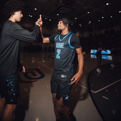 duandayy's profile picture. 