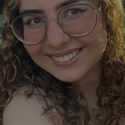 st8phany's profile picture. 