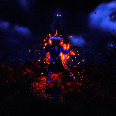 SleepyDied's profile picture. Praised by a Few, Hated by Many