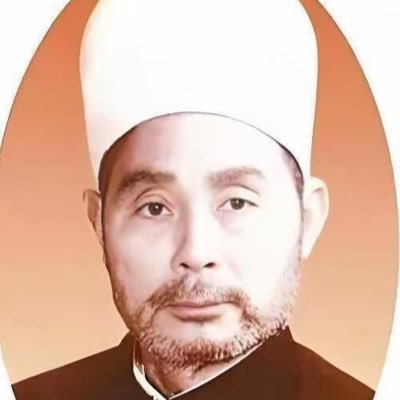 PamelaWils65256's profile picture. B13香不香 还得看王守义