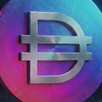 Bazbestos's profile picture. PulseChain.