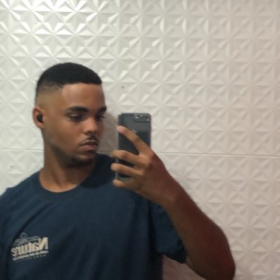 Blueperiodofleo's profile picture. ọmọ òrìṣà sángò