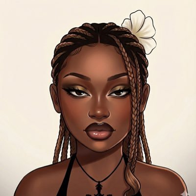 Bxnxrrr's profile picture. ⚖️Llb (in view) || Feminist || hot girl.