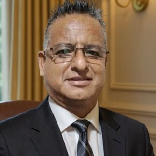 Matacp3's profile picture. Estratega de Inversión/Análisis Financiero y Asignación de activos/Real Estate/Riviera Maya.