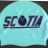 Scotia_ASC's profile image