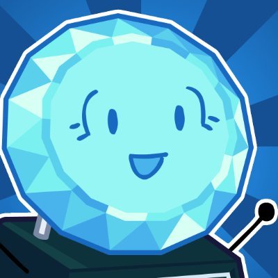 AWburn_224's profile picture. 🇧🇷/🇺🇸, She, Aubry | Flash animator & artist | Wife: @nerdicee | proship, shedtwt DNI |⛅