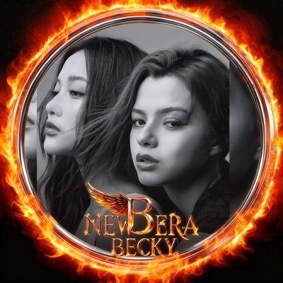 thisisdobleuu's profile picture. backup account @.thisisdobleu (RIP) Support for #Freenbecky || #Barbarena || IN #FreenBecky I TRUST circa 2023 || JULIANTINA circa 2019