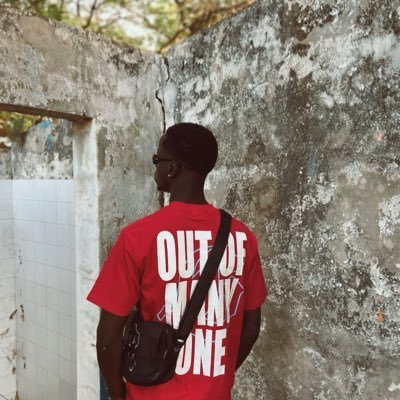 manga62898's profile picture. 